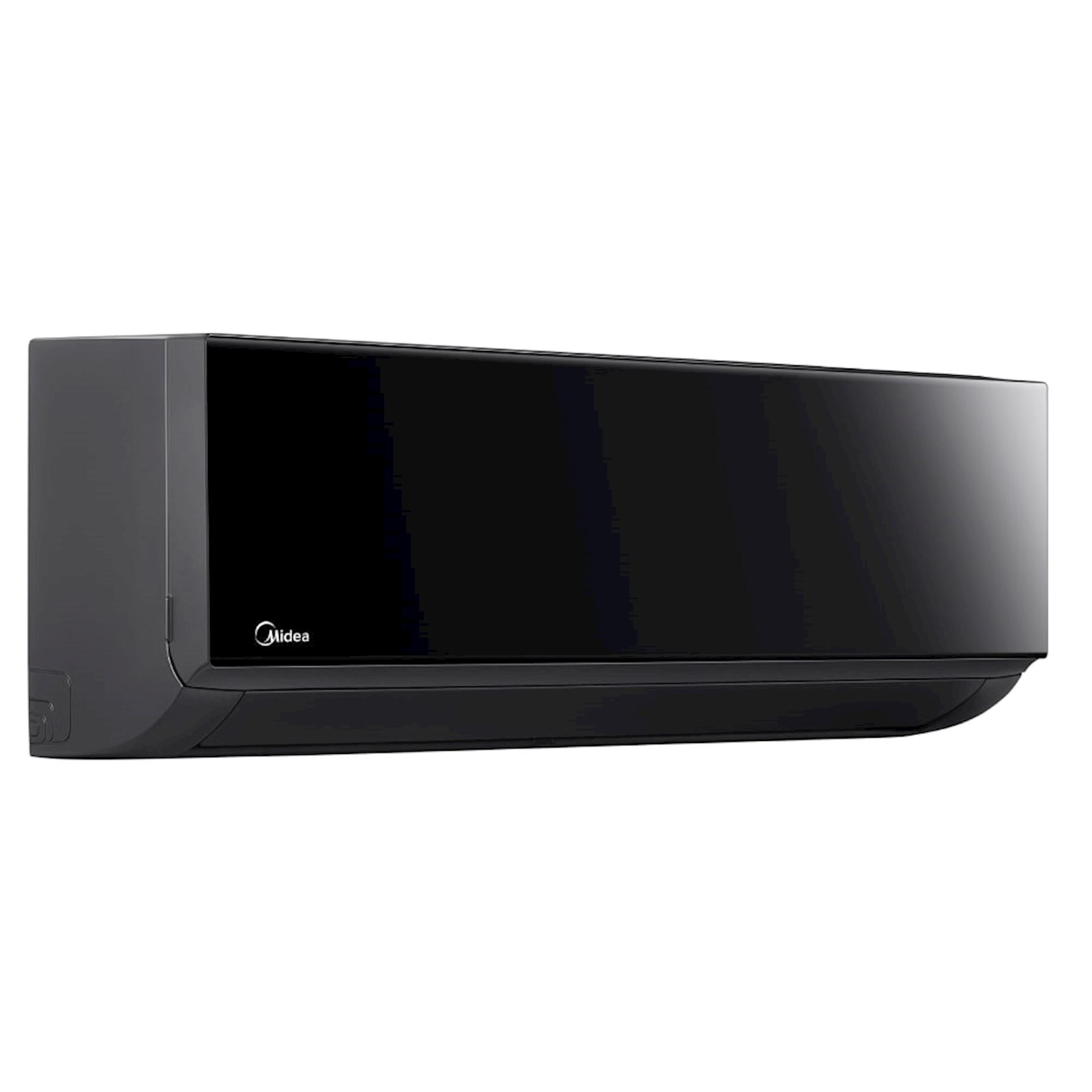 Midea "AG Extreme BLACK" Инверторный