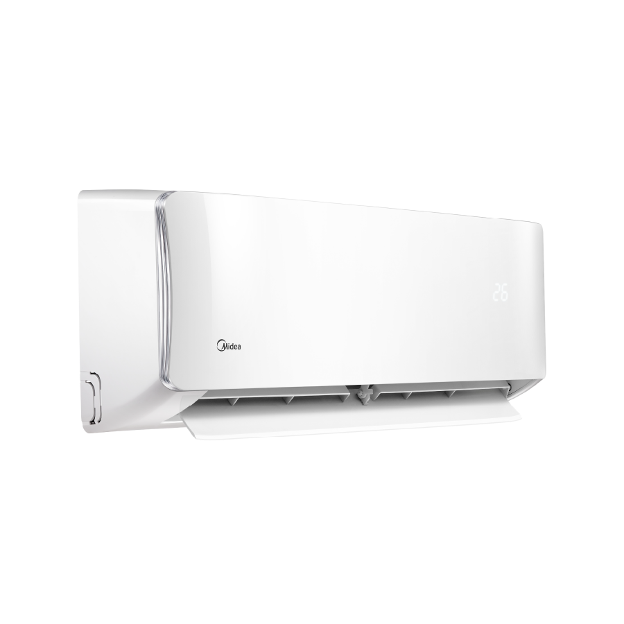 Midea "AB Aurora Inverter" Инверторный