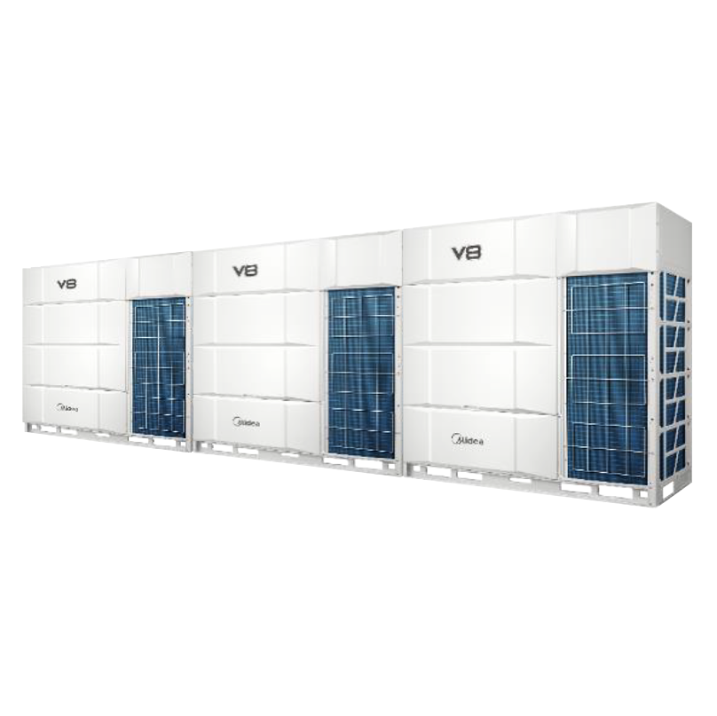 V8 Комбинируемый (максимум 3 блока)