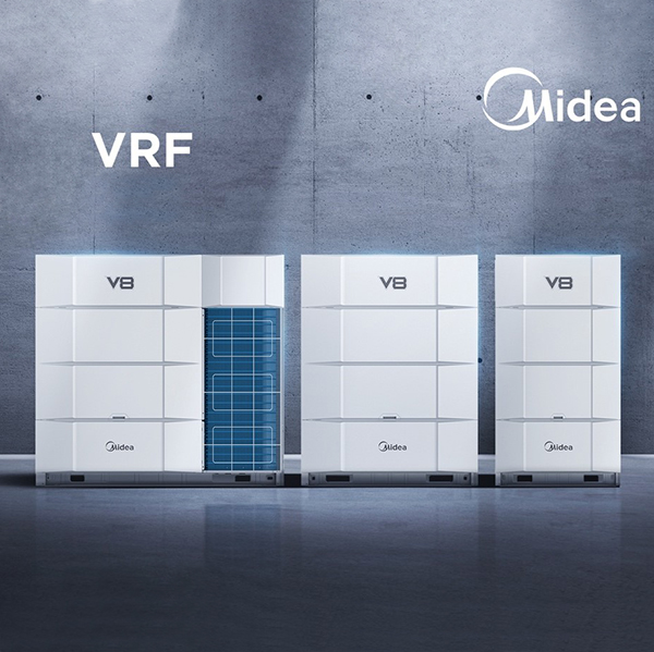 V8 Комбинируемый (максимум 3 блока)