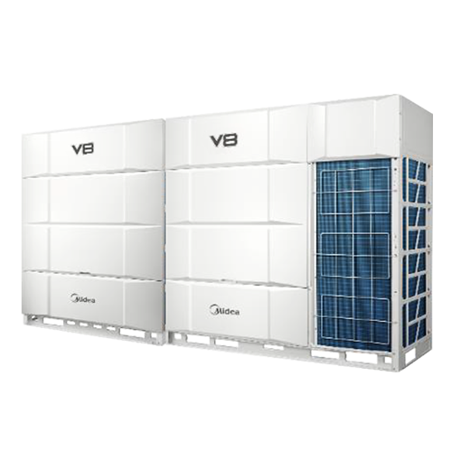 V8 Комбинируемый (максимум 3 блока)