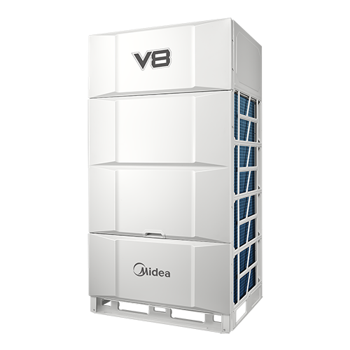 V8i Индивидуал