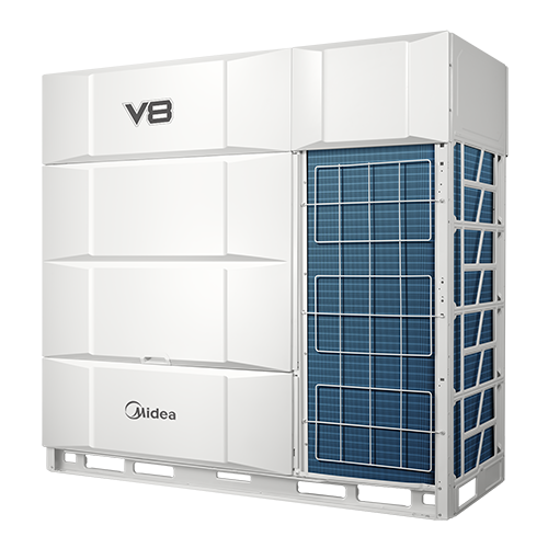 V8i Индивидуал