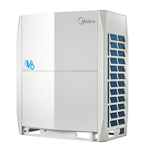 V6-i Индивидуал