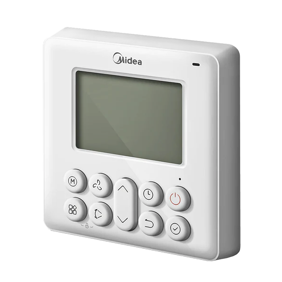 Кассетный четырех поточный