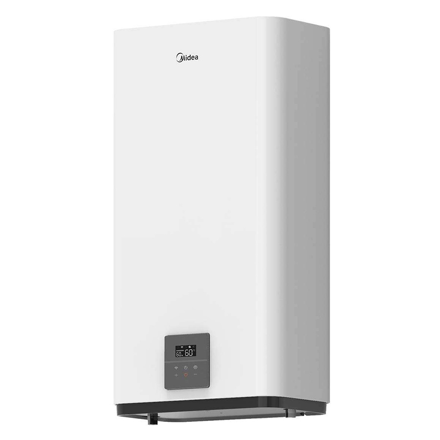 Водонагреватель Stream