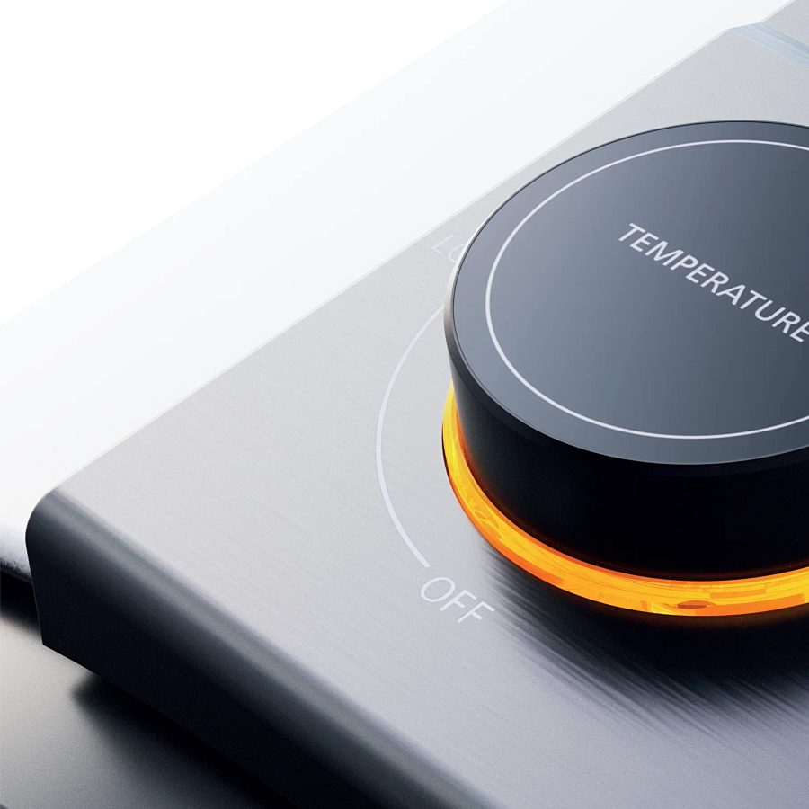 Водонагреватель Salute Uno