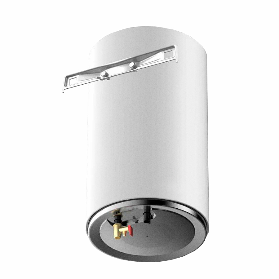 Водонагреватель Salute Uno