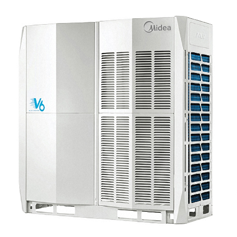 V6P Комбинируемый (максимум 3 блока)